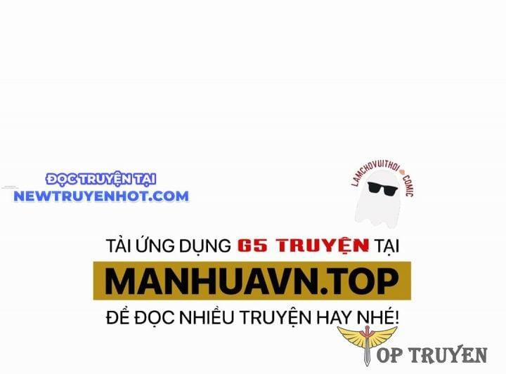 Lừa Đảo Bằng Giọng Nói Làm Đảo Lộn Cuộc Sống Của Bạn 16 trang 1