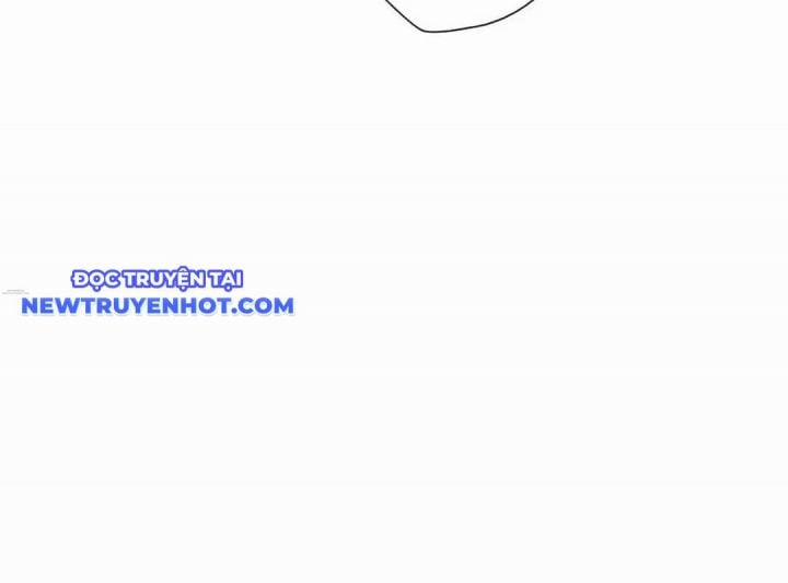 Lừa Đảo Bằng Giọng Nói Làm Đảo Lộn Cuộc Sống Của Bạn 16 trang 10