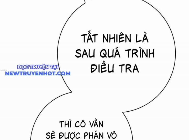 Lừa Đảo Bằng Giọng Nói Làm Đảo Lộn Cuộc Sống Của Bạn 16 trang 100