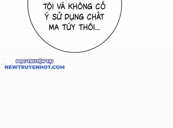 Lừa Đảo Bằng Giọng Nói Làm Đảo Lộn Cuộc Sống Của Bạn 16 trang 101