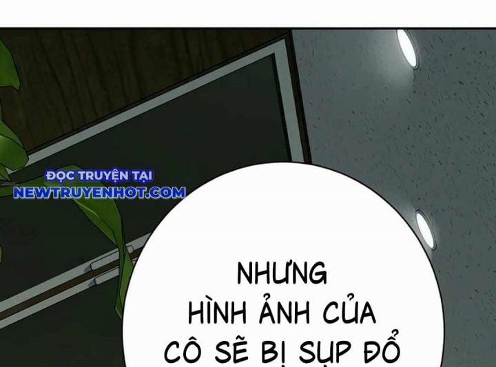 Lừa Đảo Bằng Giọng Nói Làm Đảo Lộn Cuộc Sống Của Bạn 16 trang 102