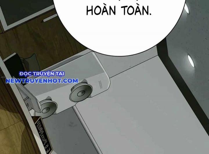 Lừa Đảo Bằng Giọng Nói Làm Đảo Lộn Cuộc Sống Của Bạn 16 trang 103