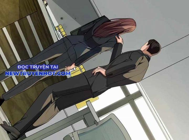 Lừa Đảo Bằng Giọng Nói Làm Đảo Lộn Cuộc Sống Của Bạn 16 trang 104