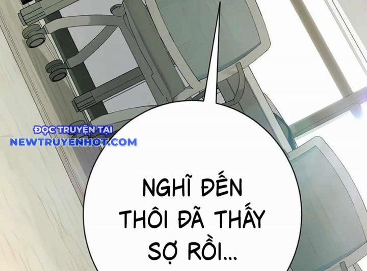 Lừa Đảo Bằng Giọng Nói Làm Đảo Lộn Cuộc Sống Của Bạn 16 trang 105