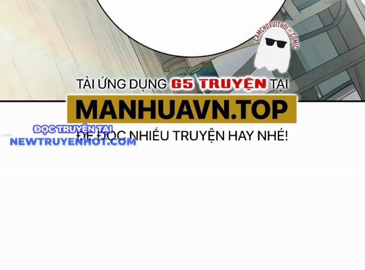 Lừa Đảo Bằng Giọng Nói Làm Đảo Lộn Cuộc Sống Của Bạn 16 trang 106