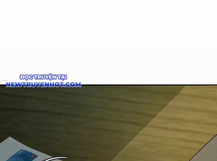 Lừa Đảo Bằng Giọng Nói Làm Đảo Lộn Cuộc Sống Của Bạn 16 trang 108