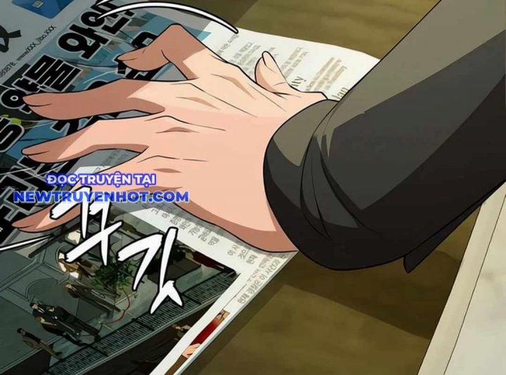 Lừa Đảo Bằng Giọng Nói Làm Đảo Lộn Cuộc Sống Của Bạn 16 trang 109