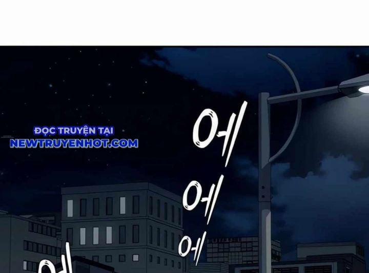 Lừa Đảo Bằng Giọng Nói Làm Đảo Lộn Cuộc Sống Của Bạn 16 trang 11