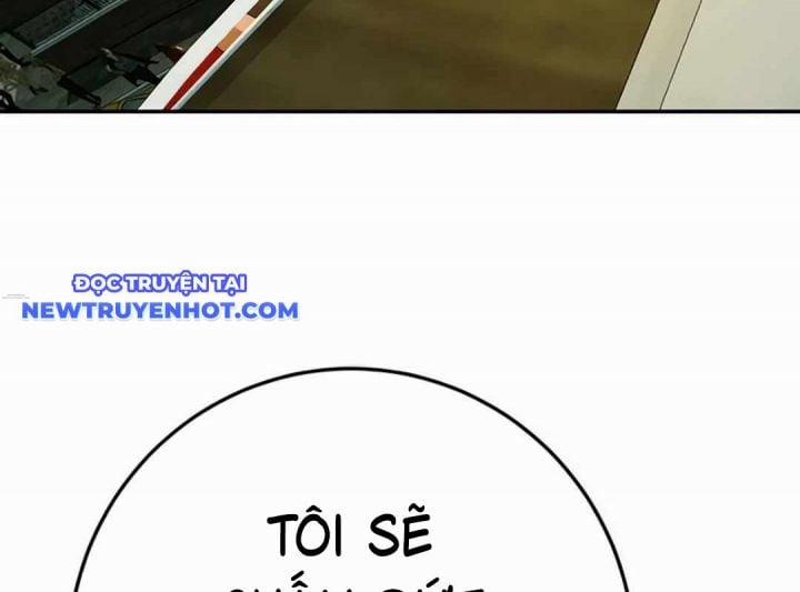 Lừa Đảo Bằng Giọng Nói Làm Đảo Lộn Cuộc Sống Của Bạn 16 trang 110