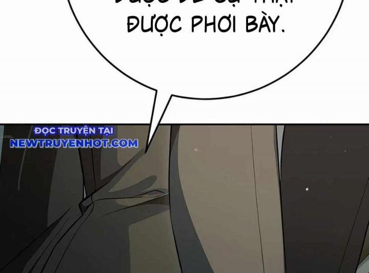 Lừa Đảo Bằng Giọng Nói Làm Đảo Lộn Cuộc Sống Của Bạn 16 trang 112