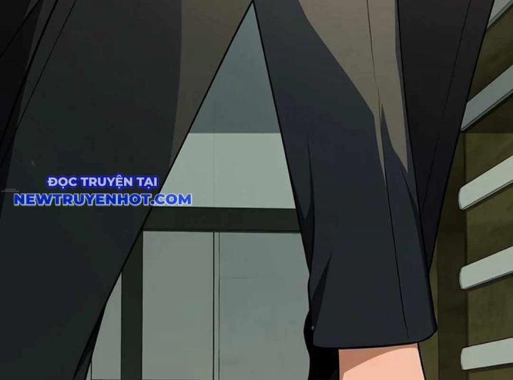 Lừa Đảo Bằng Giọng Nói Làm Đảo Lộn Cuộc Sống Của Bạn 16 trang 113