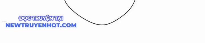 Lừa Đảo Bằng Giọng Nói Làm Đảo Lộn Cuộc Sống Của Bạn 16 trang 115