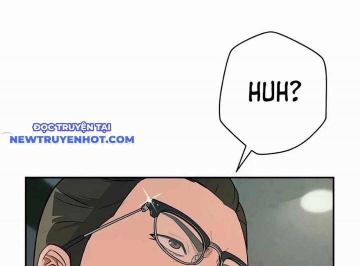 Lừa Đảo Bằng Giọng Nói Làm Đảo Lộn Cuộc Sống Của Bạn 16 trang 116