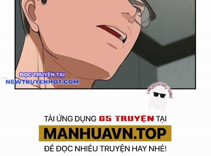 Lừa Đảo Bằng Giọng Nói Làm Đảo Lộn Cuộc Sống Của Bạn 16 trang 117