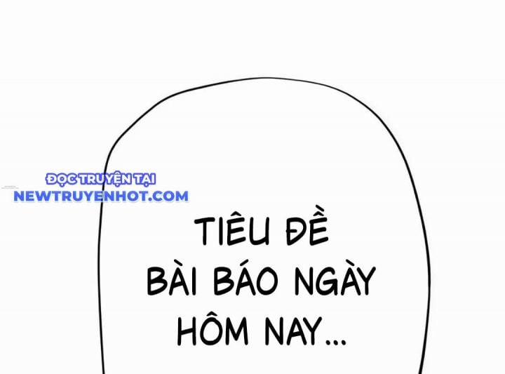 Lừa Đảo Bằng Giọng Nói Làm Đảo Lộn Cuộc Sống Của Bạn 16 trang 118