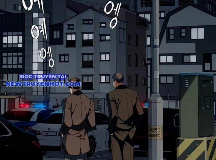 Lừa Đảo Bằng Giọng Nói Làm Đảo Lộn Cuộc Sống Của Bạn 16 trang 12