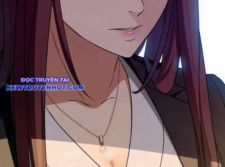 Lừa Đảo Bằng Giọng Nói Làm Đảo Lộn Cuộc Sống Của Bạn 16 trang 120