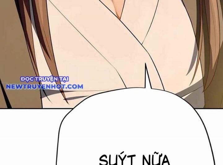 Lừa Đảo Bằng Giọng Nói Làm Đảo Lộn Cuộc Sống Của Bạn 16 trang 121