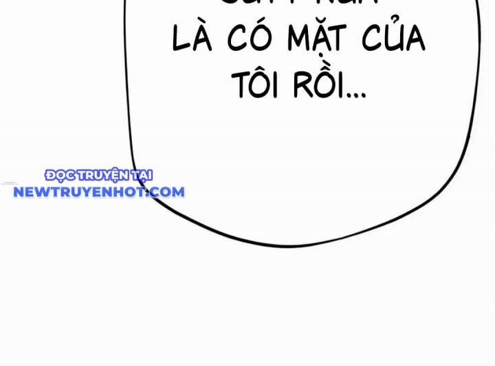 Lừa Đảo Bằng Giọng Nói Làm Đảo Lộn Cuộc Sống Của Bạn 16 trang 122