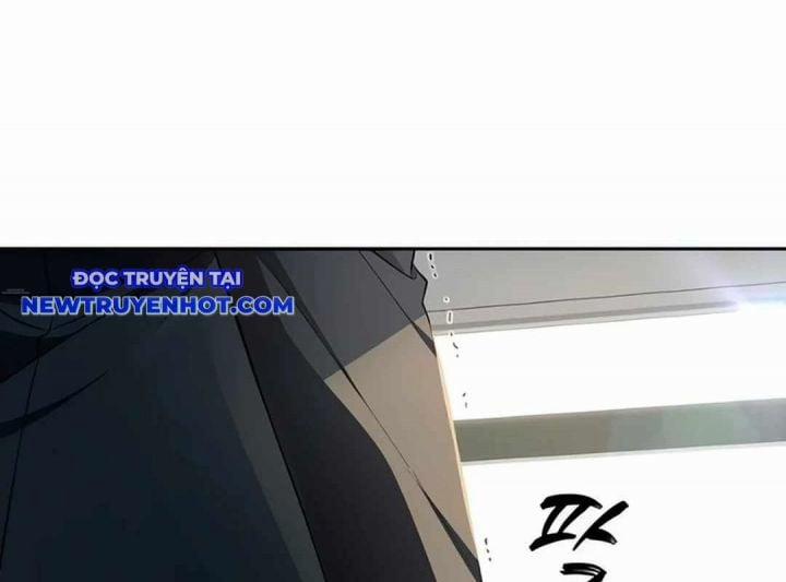 Lừa Đảo Bằng Giọng Nói Làm Đảo Lộn Cuộc Sống Của Bạn 16 trang 123