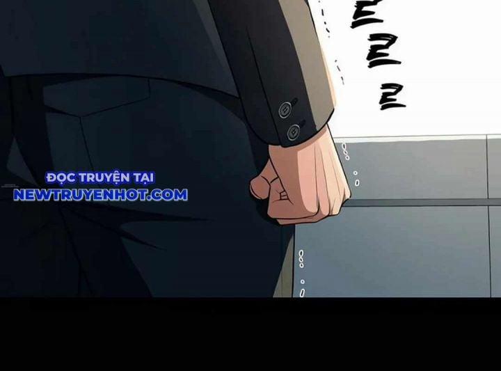 Lừa Đảo Bằng Giọng Nói Làm Đảo Lộn Cuộc Sống Của Bạn 16 trang 124