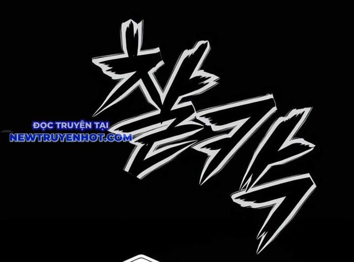 Lừa Đảo Bằng Giọng Nói Làm Đảo Lộn Cuộc Sống Của Bạn 16 trang 126