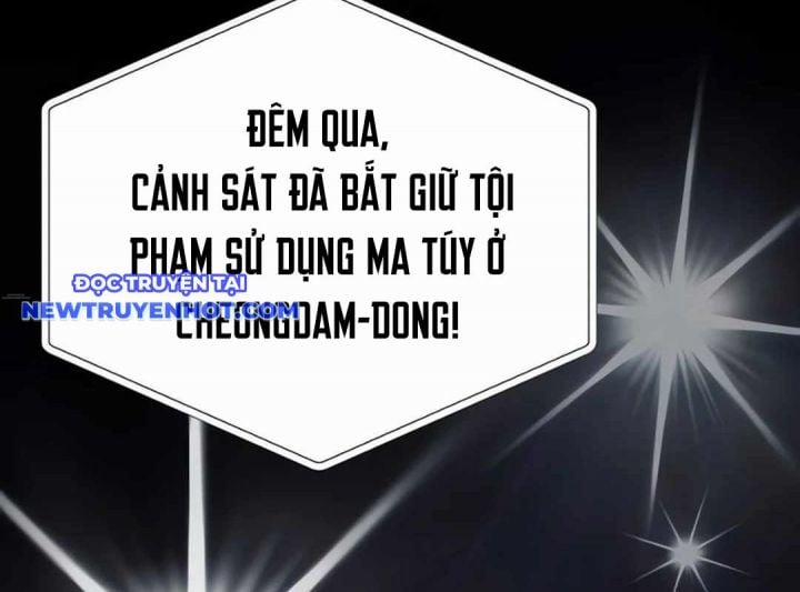 Lừa Đảo Bằng Giọng Nói Làm Đảo Lộn Cuộc Sống Của Bạn 16 trang 127