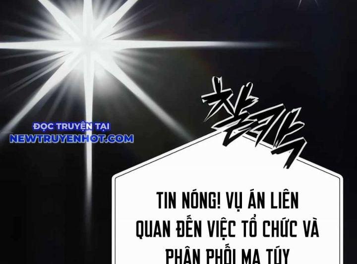 Lừa Đảo Bằng Giọng Nói Làm Đảo Lộn Cuộc Sống Của Bạn 16 trang 128