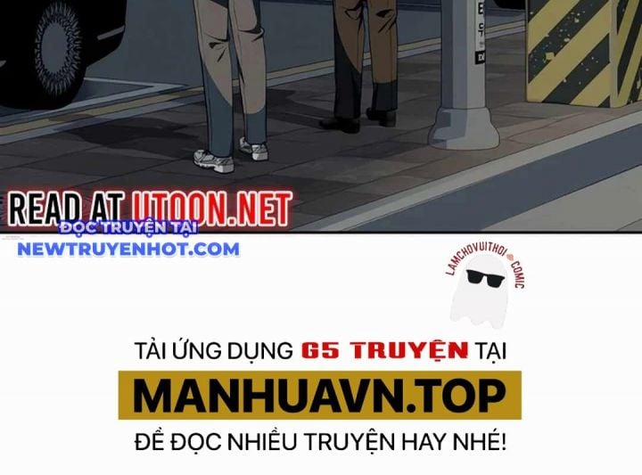 Lừa Đảo Bằng Giọng Nói Làm Đảo Lộn Cuộc Sống Của Bạn 16 trang 13