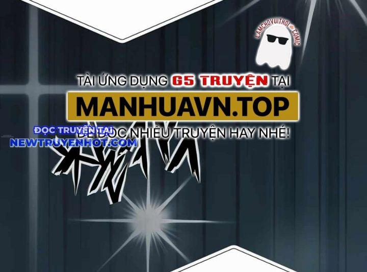 Lừa Đảo Bằng Giọng Nói Làm Đảo Lộn Cuộc Sống Của Bạn 16 trang 130