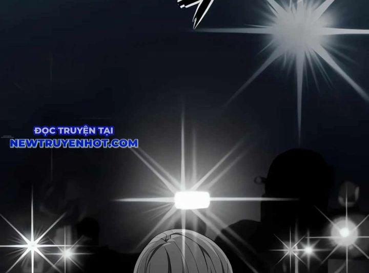 Lừa Đảo Bằng Giọng Nói Làm Đảo Lộn Cuộc Sống Của Bạn 16 trang 132