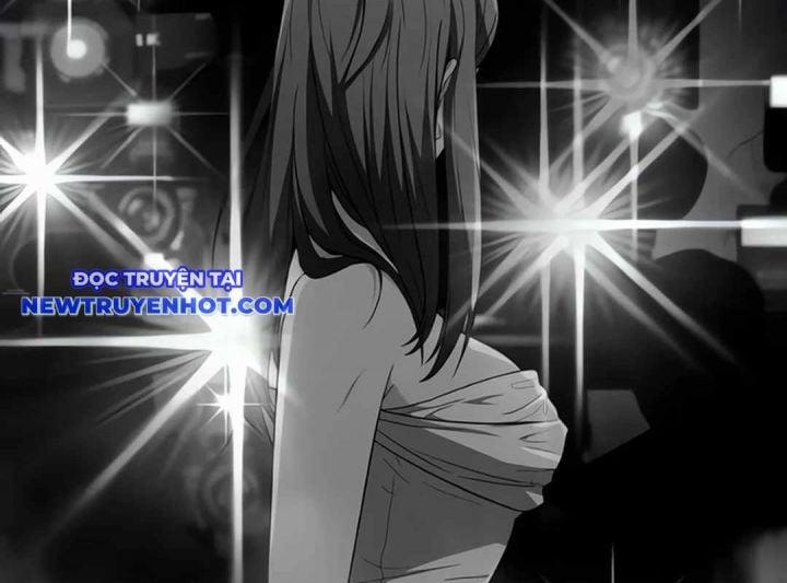 Lừa Đảo Bằng Giọng Nói Làm Đảo Lộn Cuộc Sống Của Bạn 16 trang 133