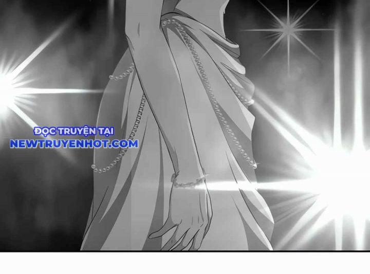 Lừa Đảo Bằng Giọng Nói Làm Đảo Lộn Cuộc Sống Của Bạn 16 trang 134