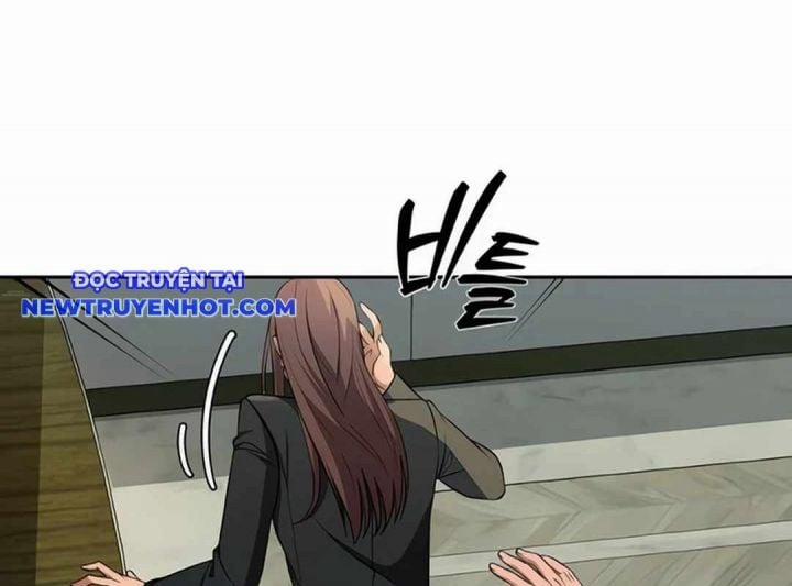 Lừa Đảo Bằng Giọng Nói Làm Đảo Lộn Cuộc Sống Của Bạn 16 trang 136