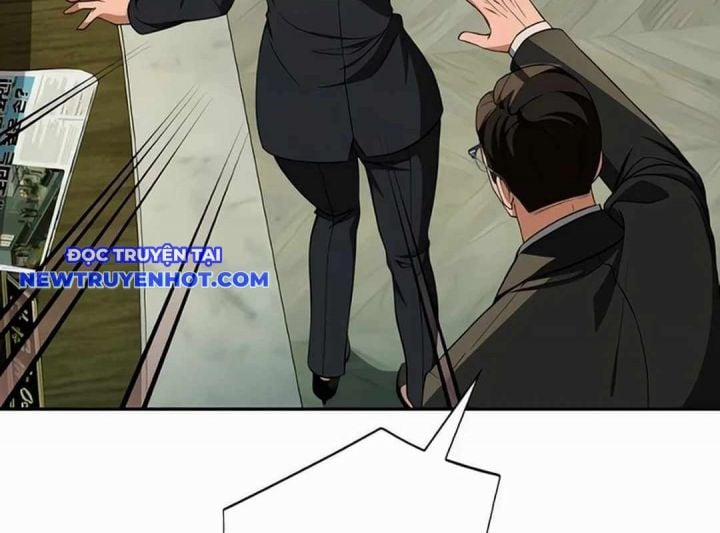 Lừa Đảo Bằng Giọng Nói Làm Đảo Lộn Cuộc Sống Của Bạn 16 trang 137