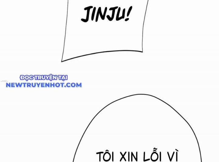 Lừa Đảo Bằng Giọng Nói Làm Đảo Lộn Cuộc Sống Của Bạn 16 trang 138