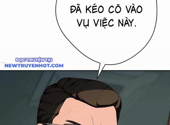 Lừa Đảo Bằng Giọng Nói Làm Đảo Lộn Cuộc Sống Của Bạn 16 trang 139