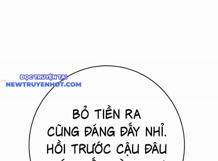 Lừa Đảo Bằng Giọng Nói Làm Đảo Lộn Cuộc Sống Của Bạn 16 trang 14