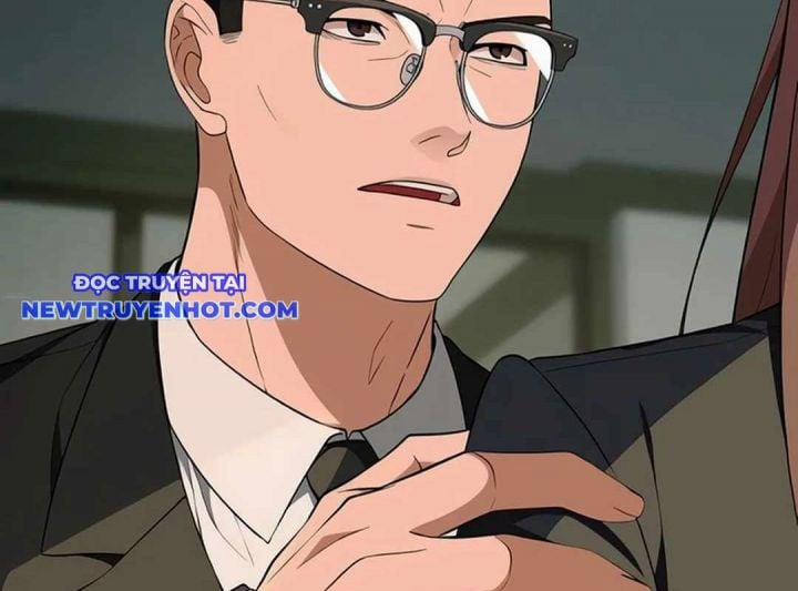 Lừa Đảo Bằng Giọng Nói Làm Đảo Lộn Cuộc Sống Của Bạn 16 trang 140