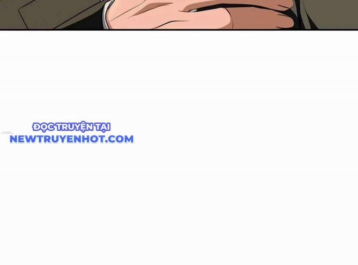 Lừa Đảo Bằng Giọng Nói Làm Đảo Lộn Cuộc Sống Của Bạn 16 trang 141