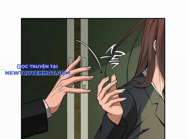 Lừa Đảo Bằng Giọng Nói Làm Đảo Lộn Cuộc Sống Của Bạn 16 trang 142