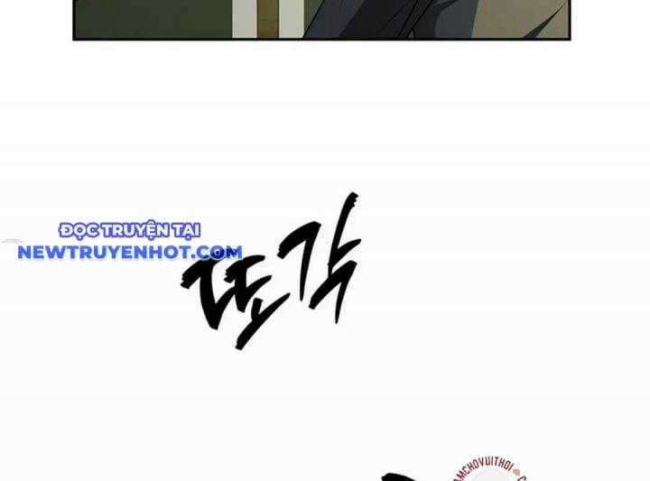 Lừa Đảo Bằng Giọng Nói Làm Đảo Lộn Cuộc Sống Của Bạn 16 trang 143