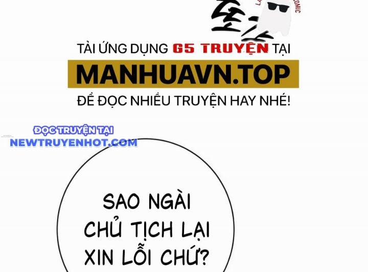 Lừa Đảo Bằng Giọng Nói Làm Đảo Lộn Cuộc Sống Của Bạn 16 trang 144