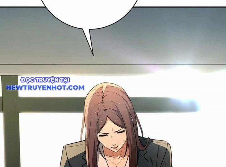 Lừa Đảo Bằng Giọng Nói Làm Đảo Lộn Cuộc Sống Của Bạn 16 trang 145