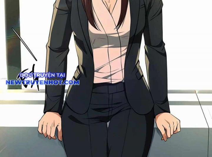 Lừa Đảo Bằng Giọng Nói Làm Đảo Lộn Cuộc Sống Của Bạn 16 trang 146