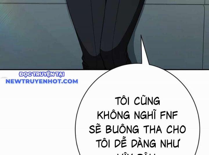 Lừa Đảo Bằng Giọng Nói Làm Đảo Lộn Cuộc Sống Của Bạn 16 trang 147