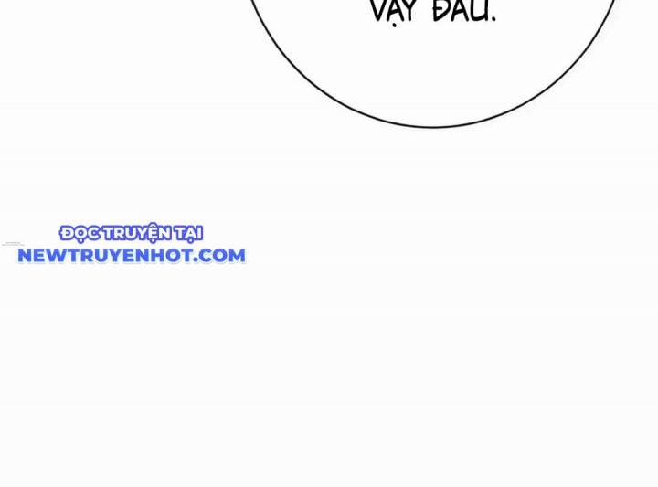 Lừa Đảo Bằng Giọng Nói Làm Đảo Lộn Cuộc Sống Của Bạn 16 trang 148