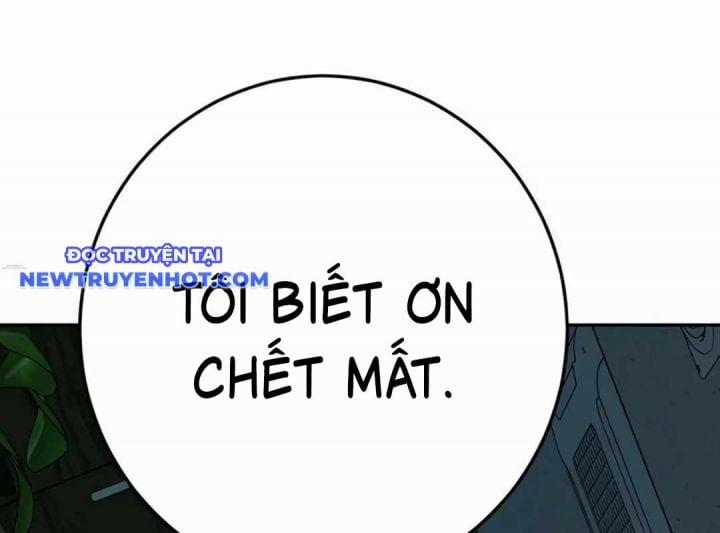 Lừa Đảo Bằng Giọng Nói Làm Đảo Lộn Cuộc Sống Của Bạn 16 trang 149