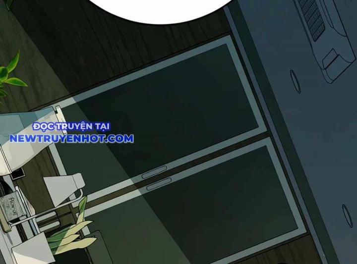 Lừa Đảo Bằng Giọng Nói Làm Đảo Lộn Cuộc Sống Của Bạn 16 trang 150