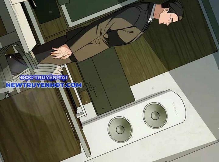 Lừa Đảo Bằng Giọng Nói Làm Đảo Lộn Cuộc Sống Của Bạn 16 trang 151